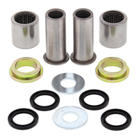 Suspension Swingarm Kit 28-1069