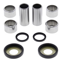 Swing Arm Bearing Kit 28-1108