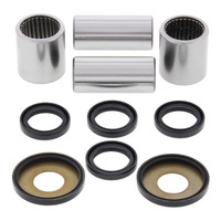 Swing Arm Bearing Kit 28-1112