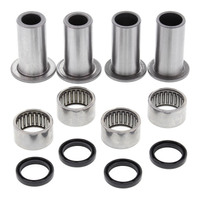 Swing Arm Bearing Kit 28-1116