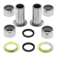 Swing Arm Bearing Kit 28-1119