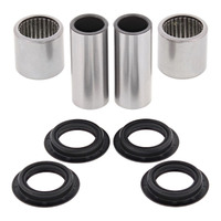 Swing Arm Bearing Kit 28-1120