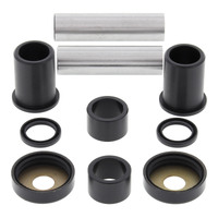 Swing Arm Bearing Kit 28-1122