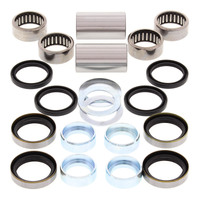 Swing Arm Bearing Kit 28-1125