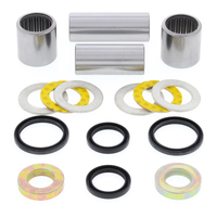 Swing Arm Bearing Kit 28-1127