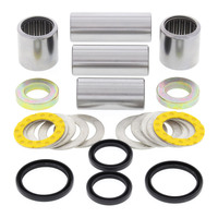 Swing Arm Bearing Kit 28-1128