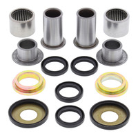 Swing Arm Bearing Kit 28-1137