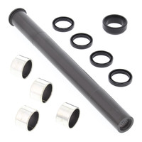 Swing Arm Bearing Kit 28-1138