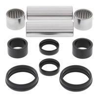 Swing Arm Bearing Kit 28-1140