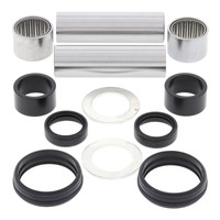 Swing Arm Bearing Kit 28-1152