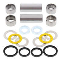 Swing Arm Bearing Kit 28-1158