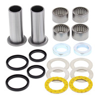 Swing Arm Bearing Kit 28-1160