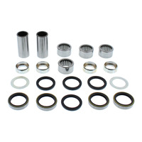 Swing Arm Bearing Kit 28-1168