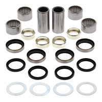 Suspension Swingarm Kit 28-1179