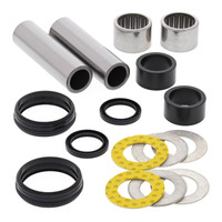 Suspension Swingarm Kit 28-1189