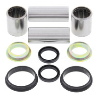 Suspension Swingarm Kit 28-1190