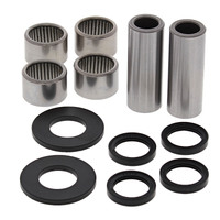 Swing Arm Bearing Kit 28-1197