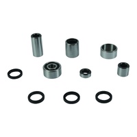 Swing Arm Bearing Kit 28-1203