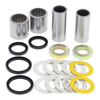 Swing Arm Bearing Kit 28-1206