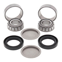 Swing Arm Bearing Kit 28-1214