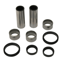 Swing Arm Bearing Kit 28-1226