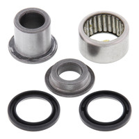 Rear Shock Bearing Kit 29-1003