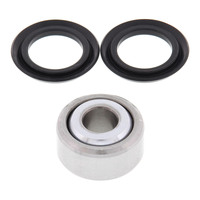 Rear Shock Bearing Kit 29-1011