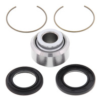 Rear Shock Bearing Kit 29-1013