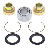 Rear Shock Bearing Kit 29-1016