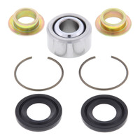 Rear Shock Bearing Kit (Repl. 29-5010 ) 29-5009