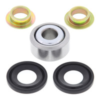 Rear Shock Bearing Kit 29-5011