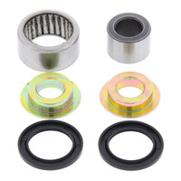 Rear Shock Bearing Kit 29-5015