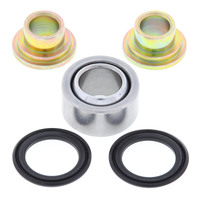 Rear Shock Bearing Kit 29-5016