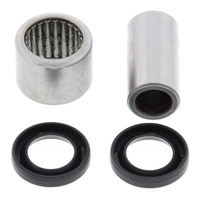 Rear Shock Bearing Kit 29-5018