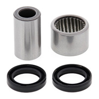 Rear Shock Bearing Kit 29-5019