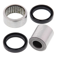 Suspension Kit Shock Bearing 29-5025