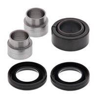 Rear Shock Bearing Kit 29-5031