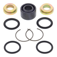 Rear Shock Bearing Kit (Repl 29-5035 ) 29-5040