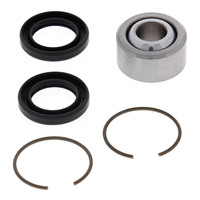 Rear Shock Bearing Kit 29-5050