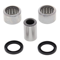 Shock Bearing And Seal Kit 29-5051