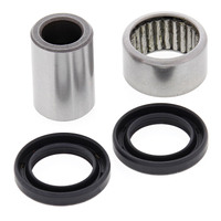 Rear Shock Bearing Kit 29-5053