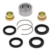 Rear Shock Bearing Kit 29-5054