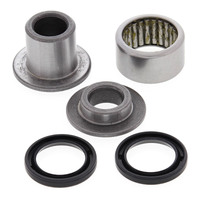 Rear Shock Bearing Kit 29-5055