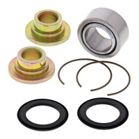 Rear Shock Bearing Kit 29-5068