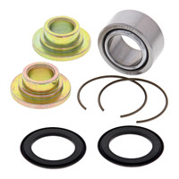 Rear Shock Bearing Kit 29-5070