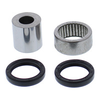 Lower Shock Bearing Kit 29-5082