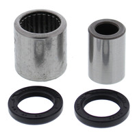 Lower Rear Shock Bearing Kit 29-5085