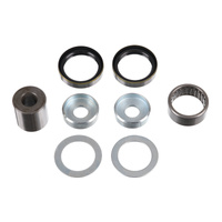 Shock Bearing Kit 29-5093