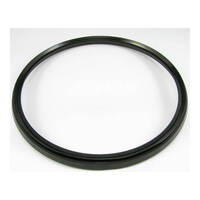 Brake Drum Seal 30-19201