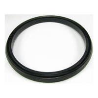 Brake Drum Seal 30-19401